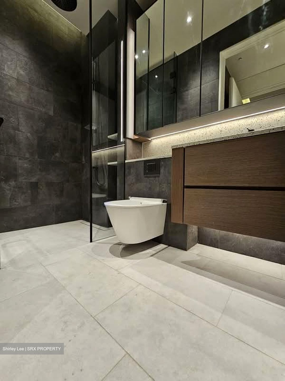 Rangoon Road (D8), Apartment #565120651